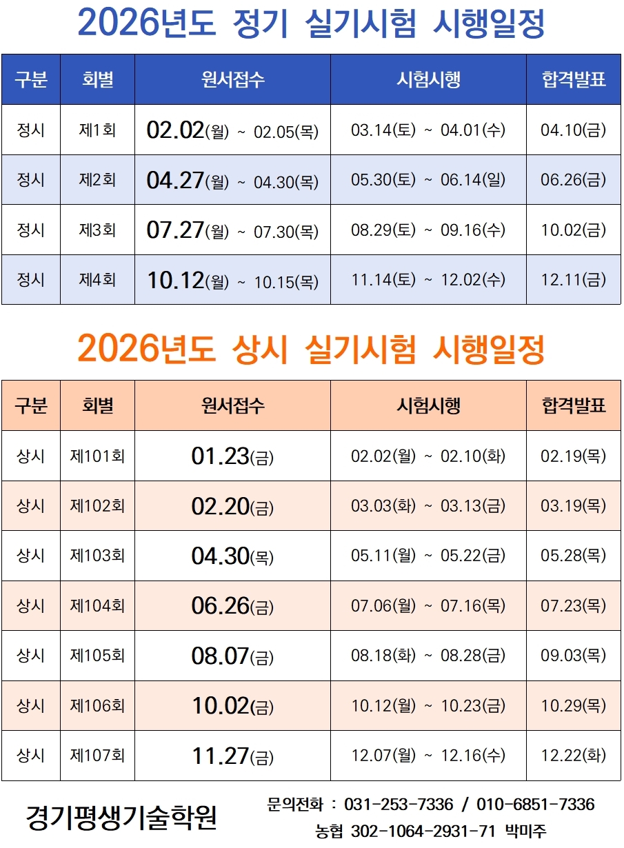 사용자 등록이미지