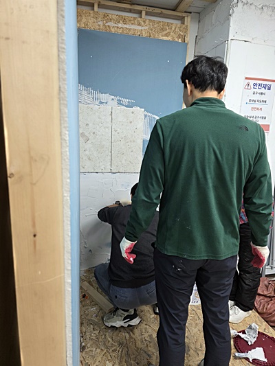 사용자 등록이미지