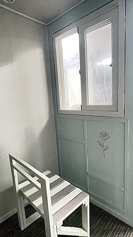 사용자 등록이미지