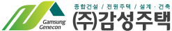 사용자 등록이미지