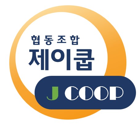 사용자 등록이미지