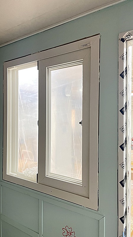 사용자 등록이미지
