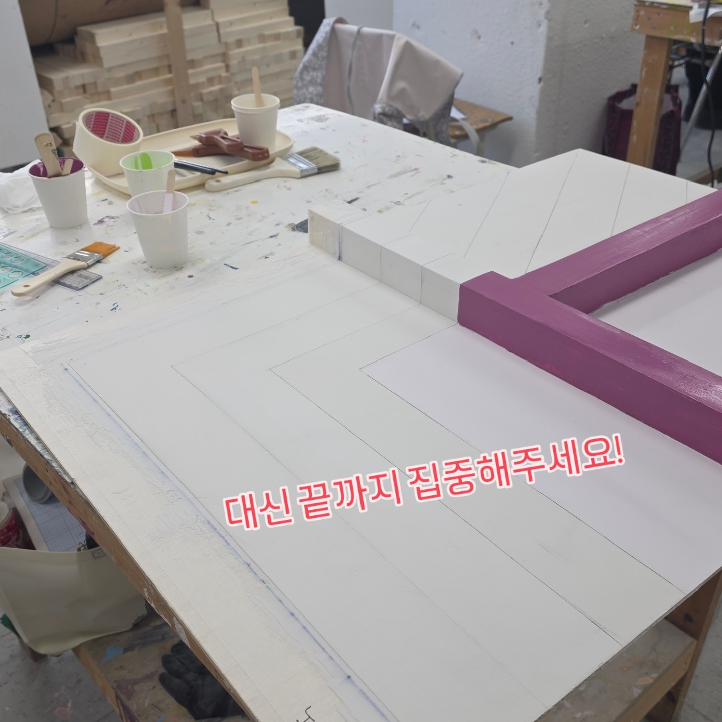 사용자 등록이미지