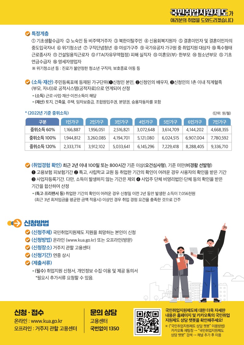 사용자 등록이미지