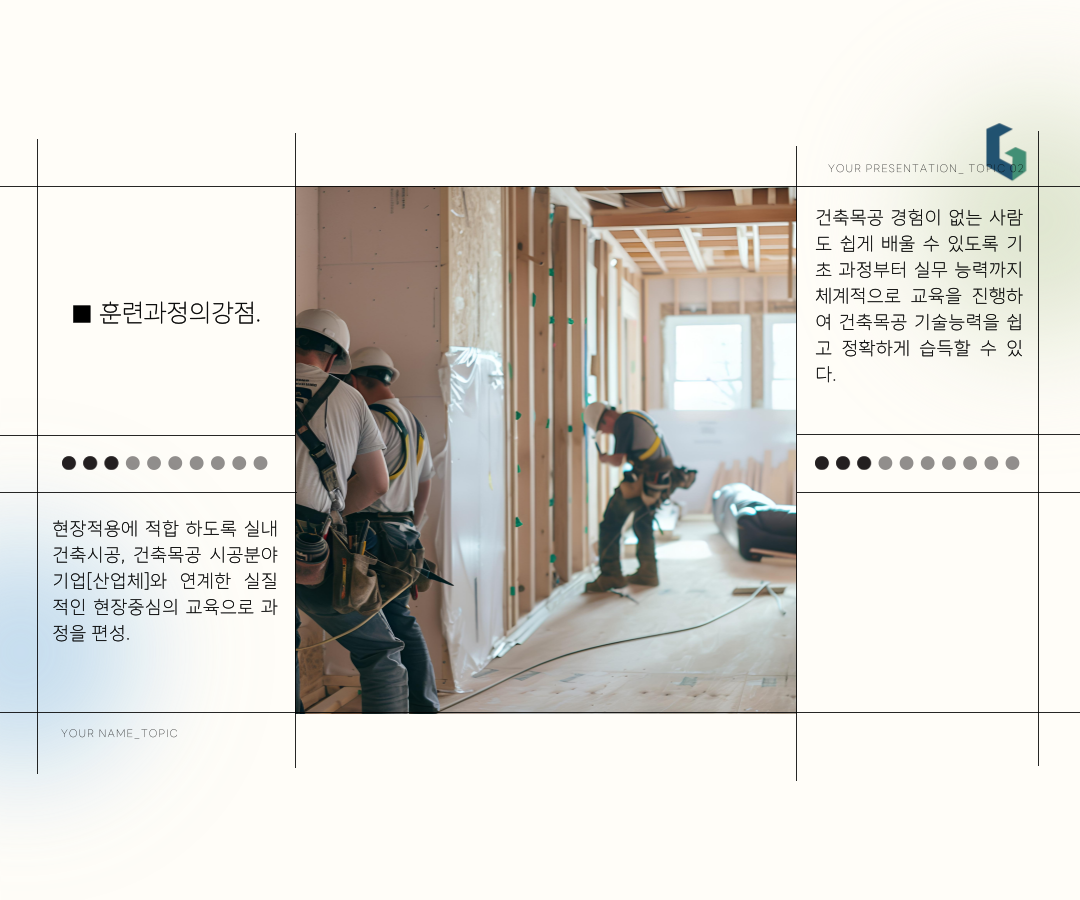 사용자 등록이미지