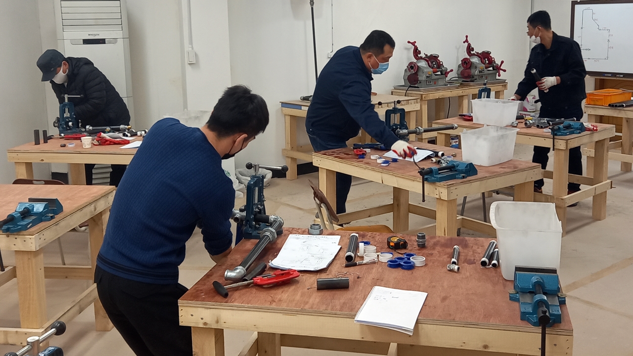 사용자 등록 이미지