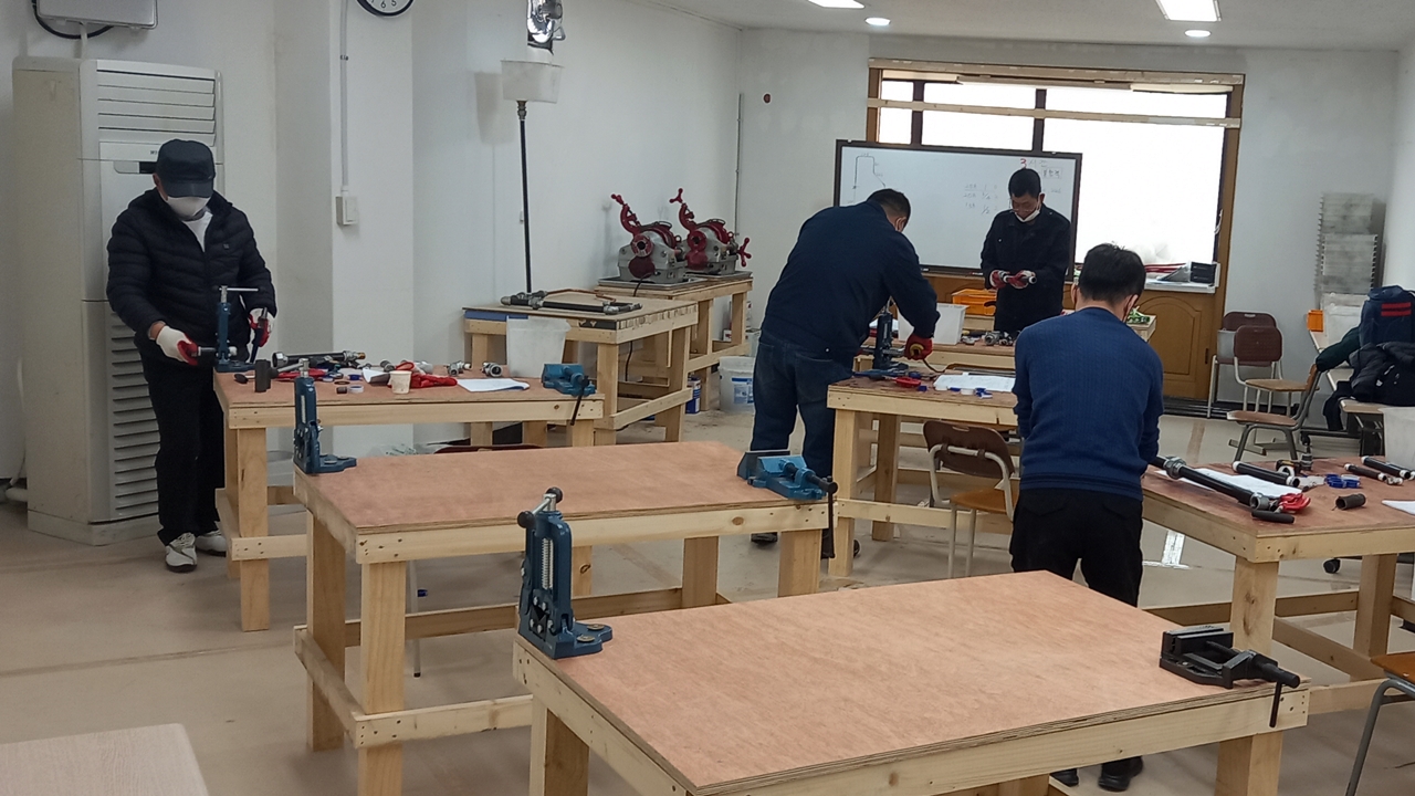 사용자 등록 이미지