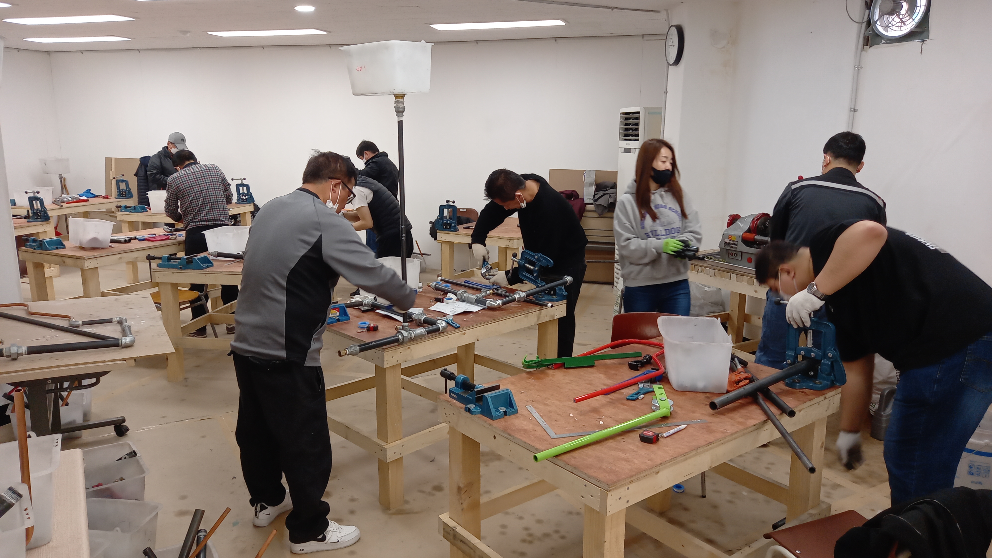 사용자 등록 이미지